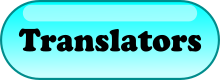 Translators